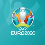 euro2020