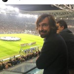 Pirlo