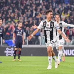 Dybala