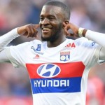 Notizie Juve, Ndombele a un passo dal Tottenham.