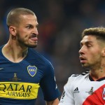 Campionato argentino