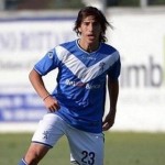 Sandro Tonali