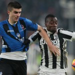 Mercato Juve: Mancini ha attirato le attenzioni delle big di Serie A.