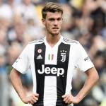 Rugani