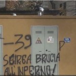 Murales Franchi