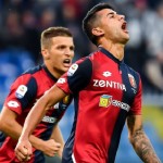 Mercato Juventus: Romero ad un passo.