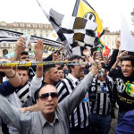 Calciomercato Juve: tifosi in festa, grosse novità in arrivo.