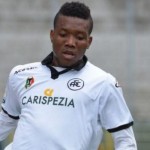 Notizie Juve, i bianconeri seguono Okereke.