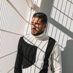 Emre Can maglione Juve