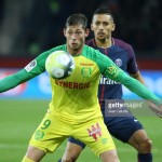 Emiliano Sala: aereo disperso e poche speranze.