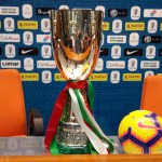 Supercoppa