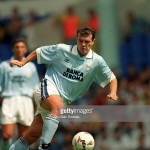 Notizie Juve, le parole di Cravero.