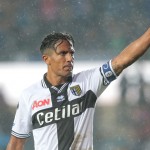 Mercato Juventus: Bruno Alves rimarrà a Parma.