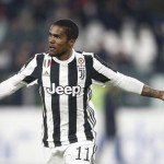 Douglas Costa