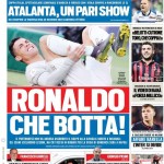 TuttoSport