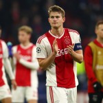 Notizie Juve: De Ligt sempre più vicino