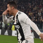 Notizie Juve, i convocati di Allegri per il Napoli.