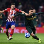 Notizie Juve, le parole di Arias