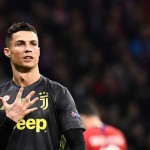 Notizie Juve, i bianconeri al quinto posto nel ranking