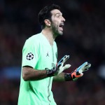 Notizie Juve, Buffon vicino al ritorno.