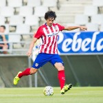 Notizie Juve, le parole di Savic.