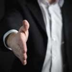 Mercato Juve: offerta paurosa.