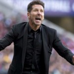 Simeone