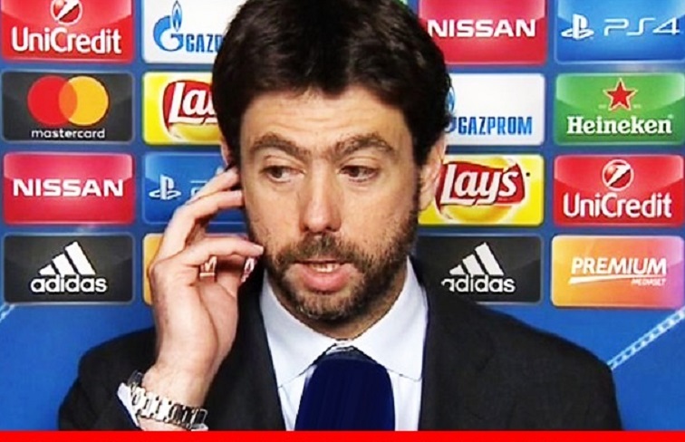 Calciomercato Juventus: cessione sicura, arriva l'annuncio.