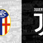 Bologna-Juve tv
