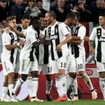 Notizie Juve,bianconeri a Bologna