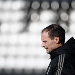 Calciomercato Juventus, ultim'ora Allegri: spuntano i sostituti.