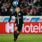 Verratti