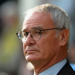Claudio Ranieri