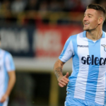 Milinkovic-Savic