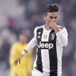 Dybala