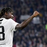 Notizie Juve, il vivaio importante dei bianconeri.