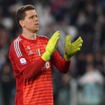 Szczesny