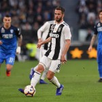 Notizie Juve, Pjanic ora è incedibile.