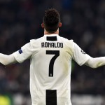 Notizie Juve, Messi verso la scarpa d'oro.