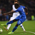 Notizie Juve, Kean non convocato da Mancini.