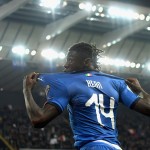 Italia, le critiche di Ziliani.