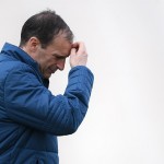 Notizie Juve - Ecco le avversarie in ICC