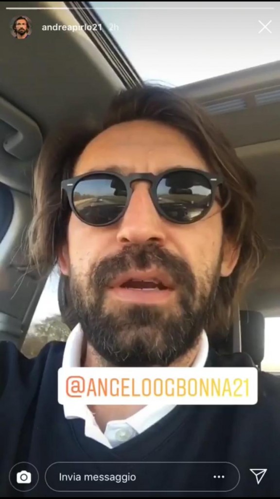 Pirlo