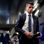 Joao Cancelo