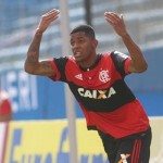 Notizie Juve, sinergia con un club amico per Wesley.