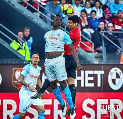 Notizie Juve, la scommessa di Balotelli.