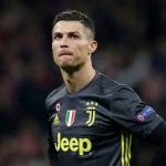 Notizie Juve, il Real tifa Atletico contro la Juve.