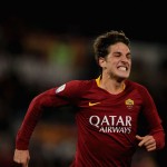 Notizie Juve, Zaniolo verso il rinnovo.