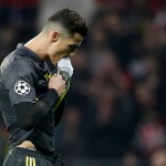 Notizie Juve, le parole di Ziliani.