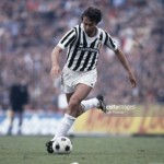 Notizie Juve, le parole di Marocchino.